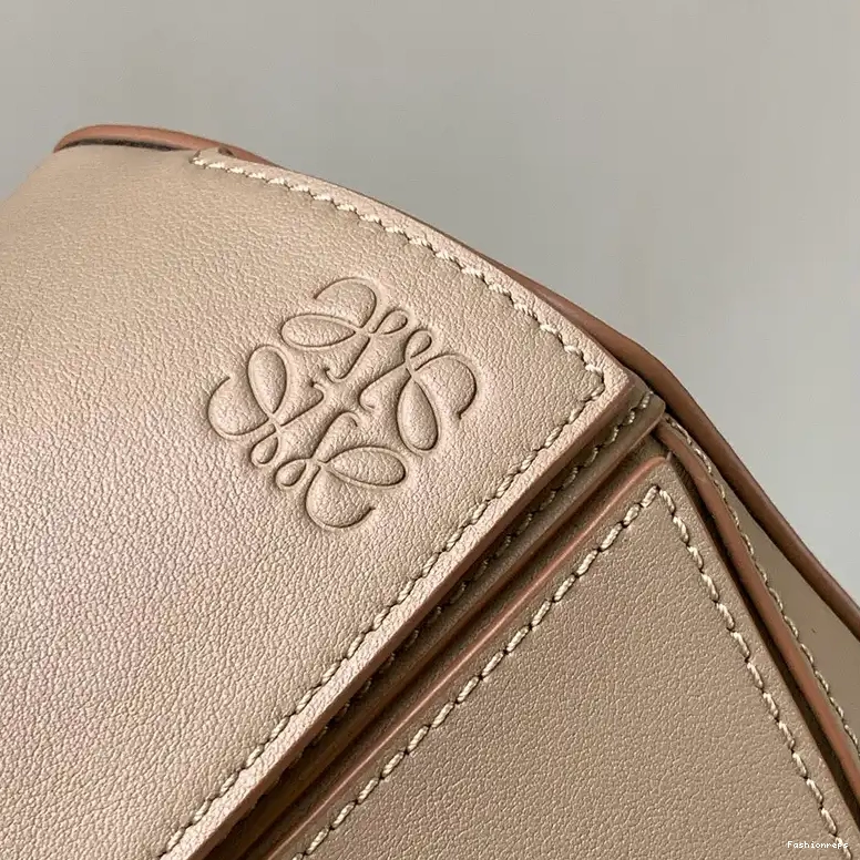 Fashionrepsfam ru Loewe Bags 2312YA0021 0503